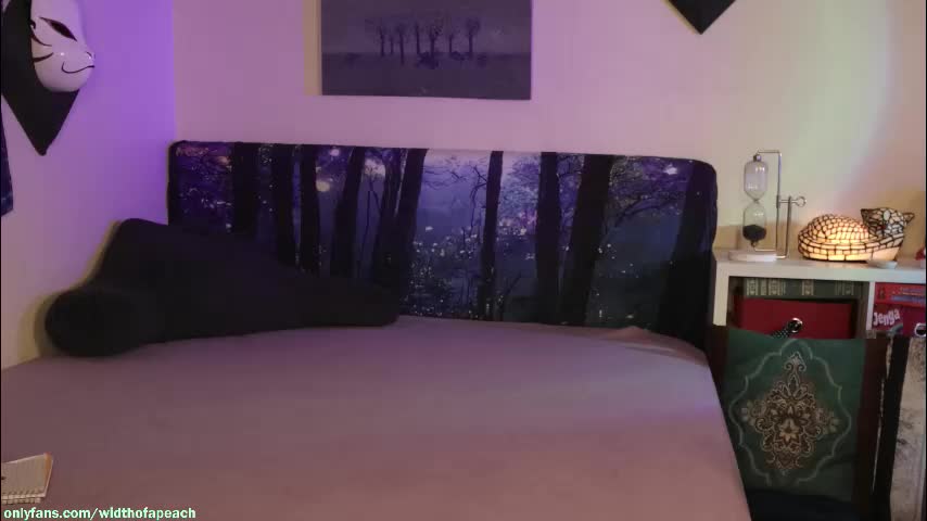 widthofapeach Приват Записи 2026-01-30