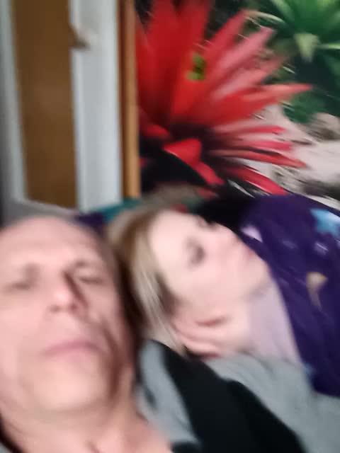 Aleksa26 Приват Записи 2026-01-30