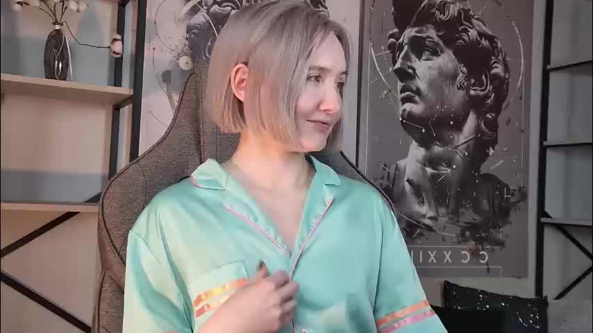 fetishrey Приват Записи 2026-01-30