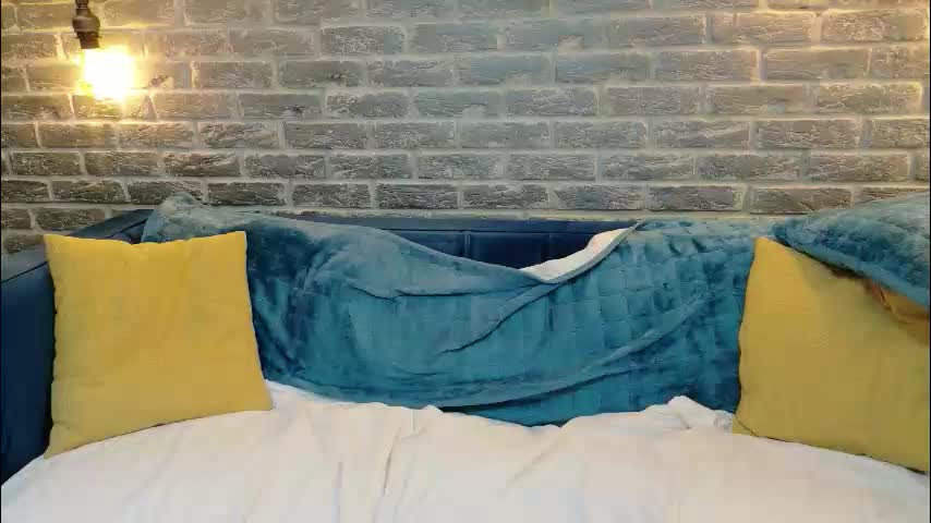 dd__shari Приват Записи 2026-01-30