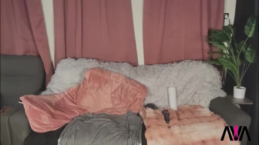 ava_west Приват Записи 2026-01-30