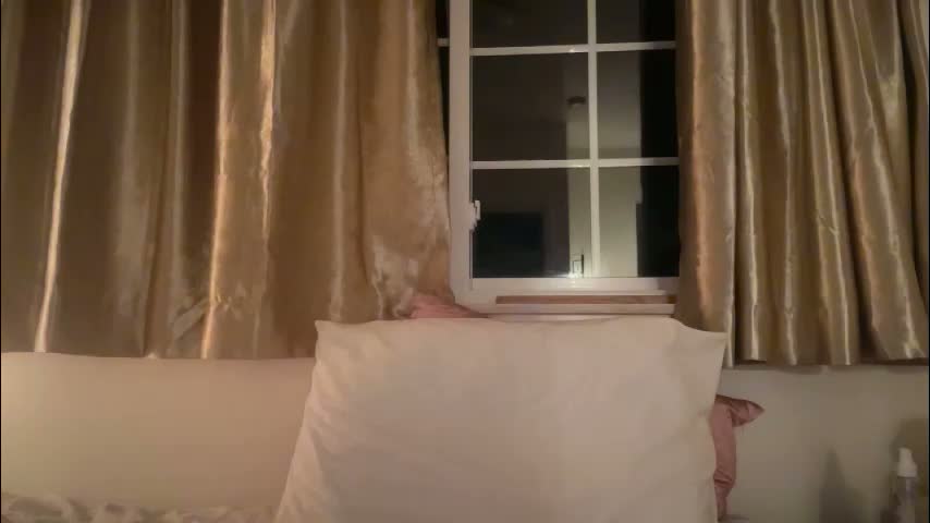 _chelsea___ Приват Записи 2026-01-30