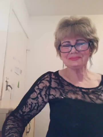 BoloshkaBlonda Приват Записи 2026-01-30