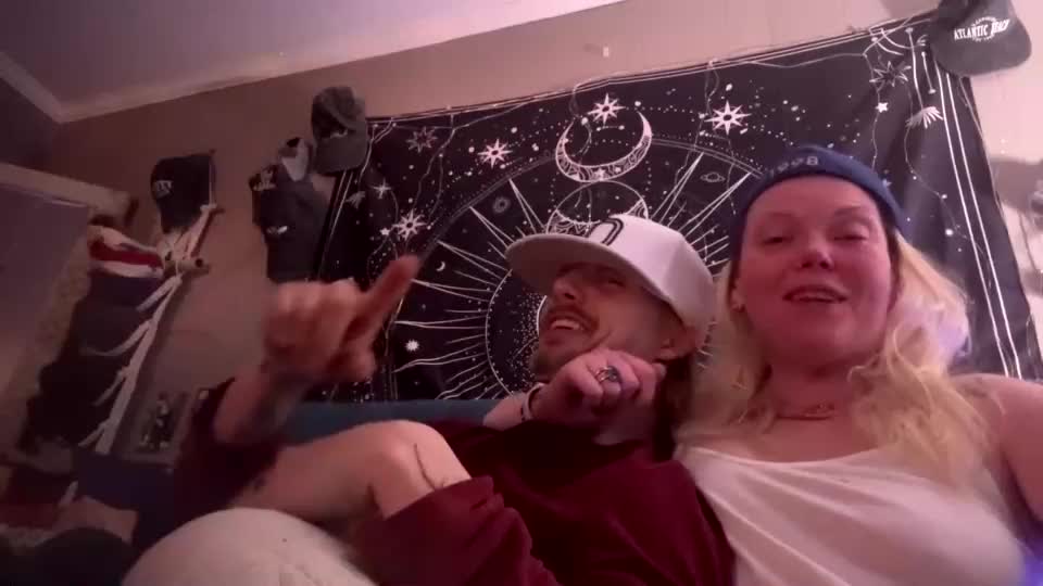 dickeddownsouth Приват Записи 2026-01-30