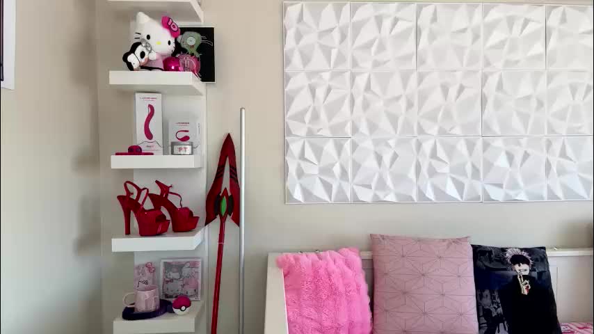 fantasyxwolf Приват Записи 2026-01-30