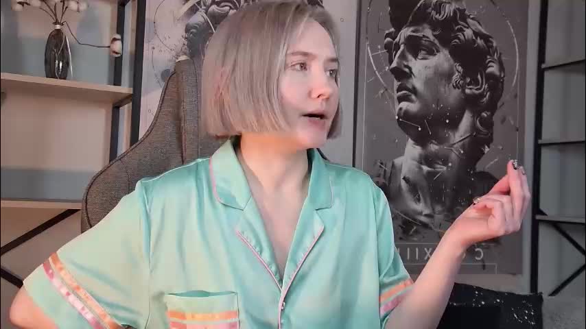 fetishrey Приват Записи 2026-01-30