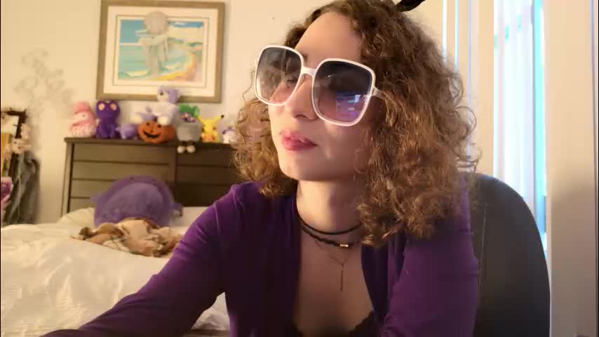 littledeathtrap Приват Записи 2026-01-30