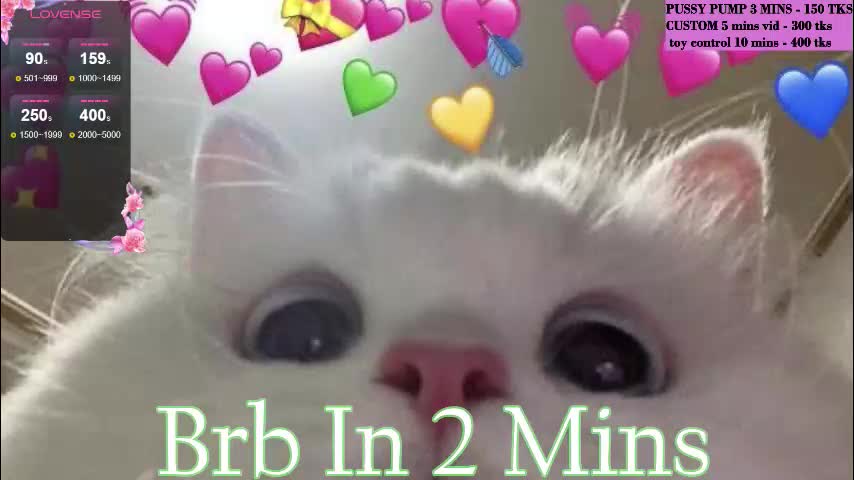 crazy__wine Приват Записи 2026-01-30