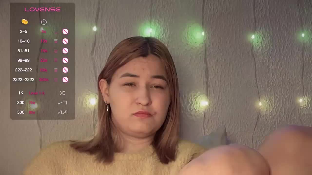 _Nikka_ Приват Записи 2026-01-30