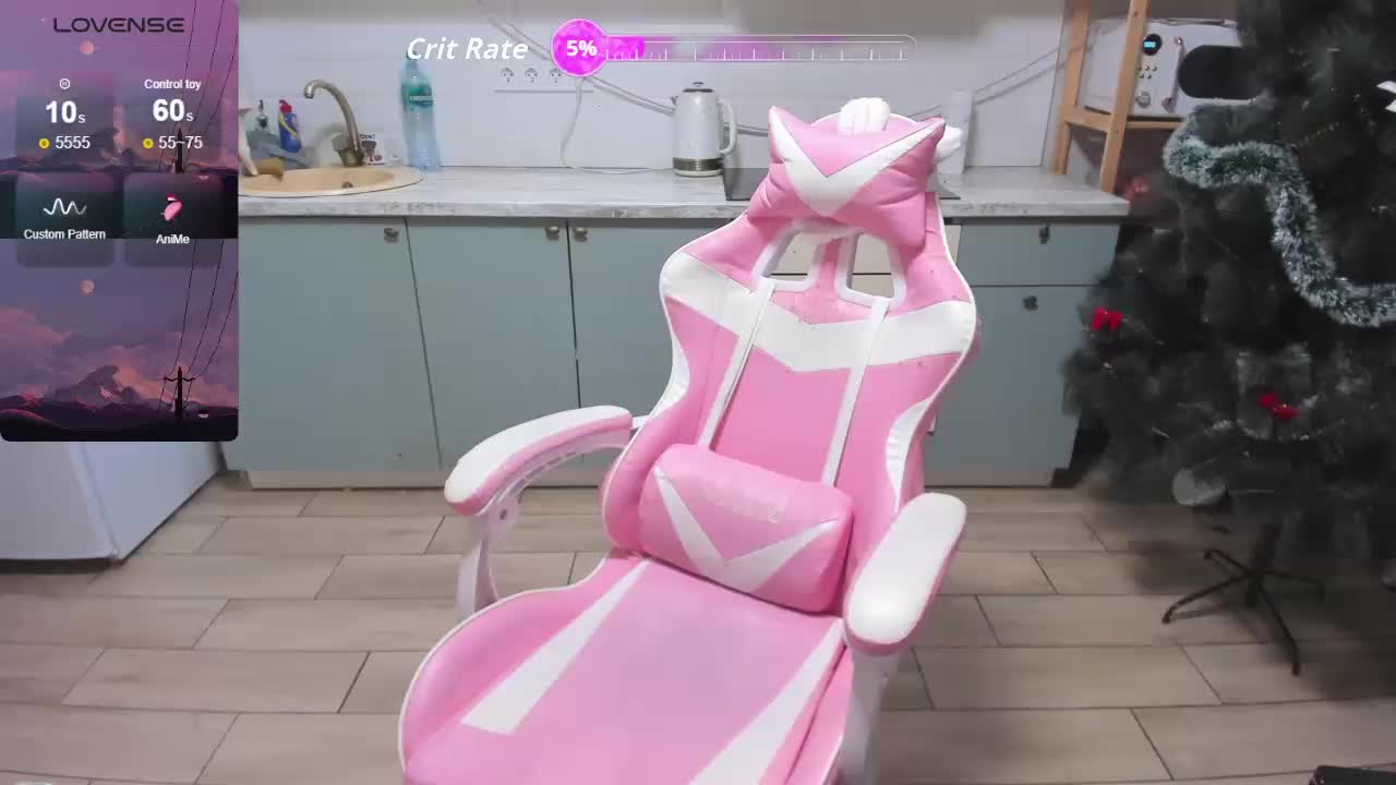 LinaEl23 Приват Записи 2026-01-30