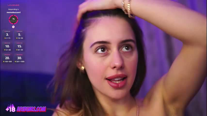 plump_bums Приват Записи 2026-01-30