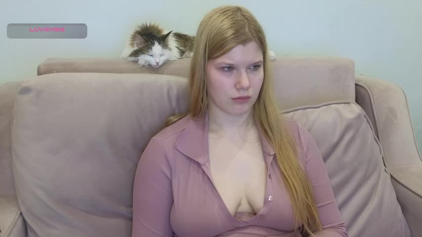 gertanord Приват Записи 2026-01-30