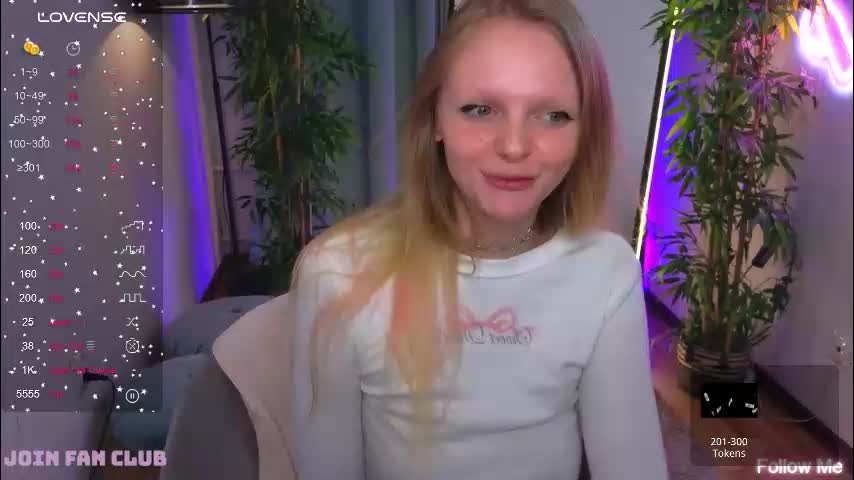 evangel1ne Приват Записи 2026-01-30