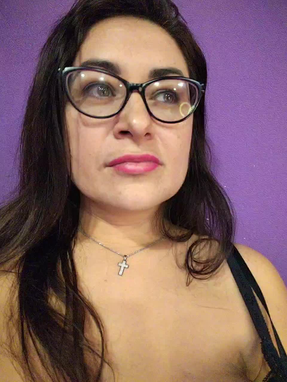 AlicaLovely Приват Записи 2026-01-30