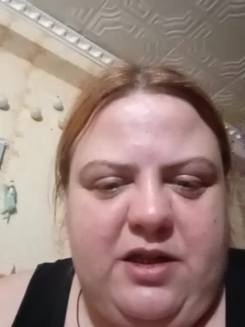 engela-s-1 Приват Записи 2026-01-30