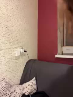 Kendrasil Приват Записи 2026-01-30