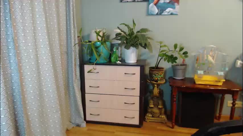 nika_black111 Приват Записи 2026-01-30