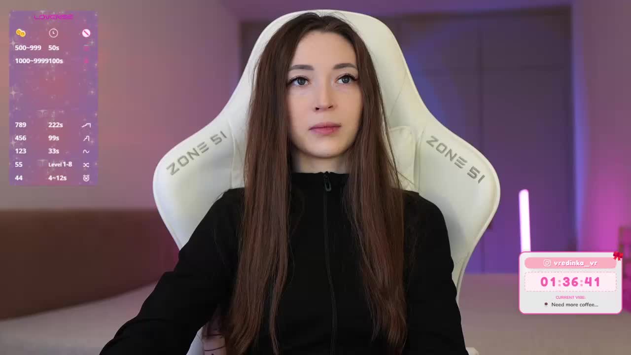 lollipop-o Приват Записи 2026-01-30