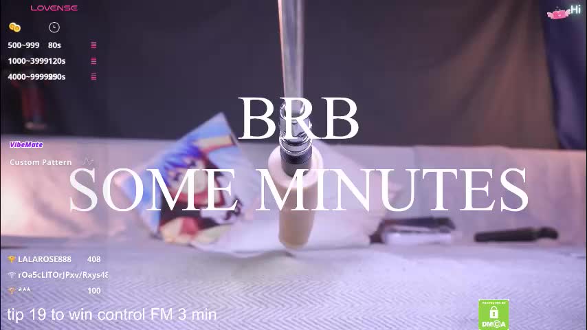 black_n_wh1te Приват Записи 2026-01-30