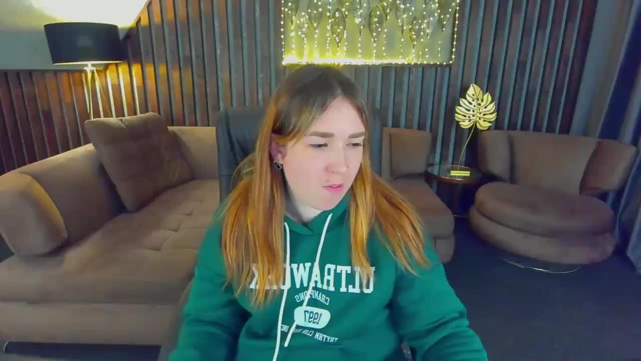 SofiiDarling Приват Записи 2026-01-30