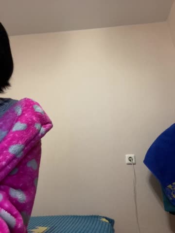 Katy19801 Приват Записи 2026-01-30