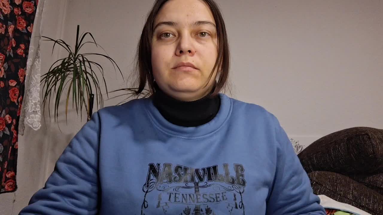 CyndeeWinter Приват Записи 2026-01-30