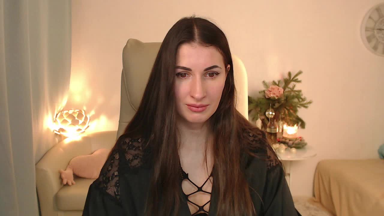 MaryMalory11 Приват Записи 2026-01-30