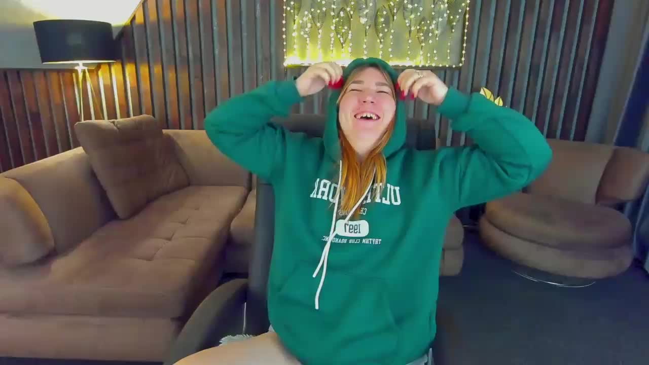 SofiiDarling Приват Записи 2026-01-30