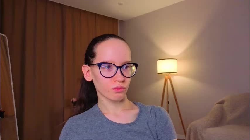 lynettebails Приват Записи 2026-01-30