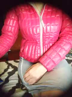 555_SexyNaturalka_777 Приват Записи 2026-01-30