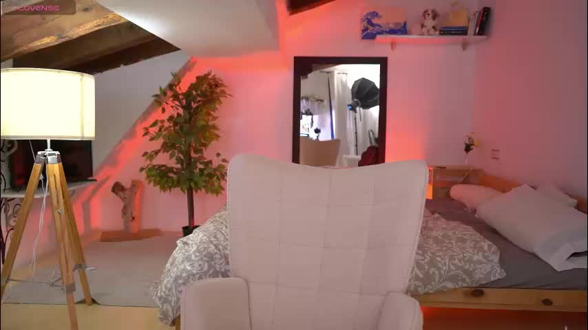 aleksalore Приват Записи 2026-01-30