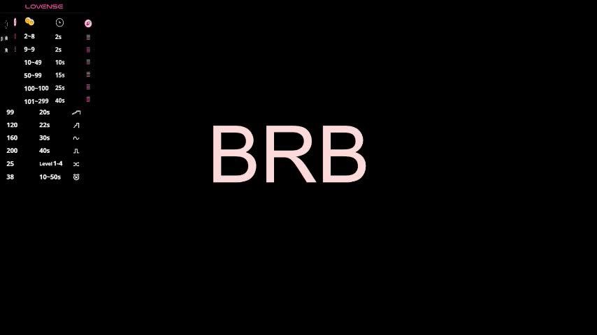 sara_lewiis Приват Записи 2026-01-30