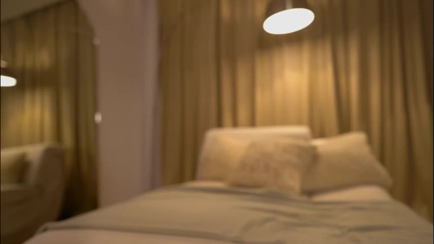 nadia_bliss Приват Записи 2026-01-30