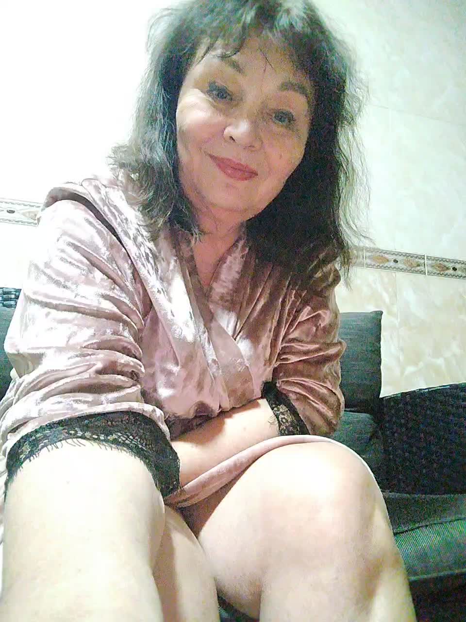 asya18 Приват Записи 2026-01-30