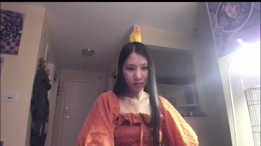 alizezaide Приват Записи 2026-01-30