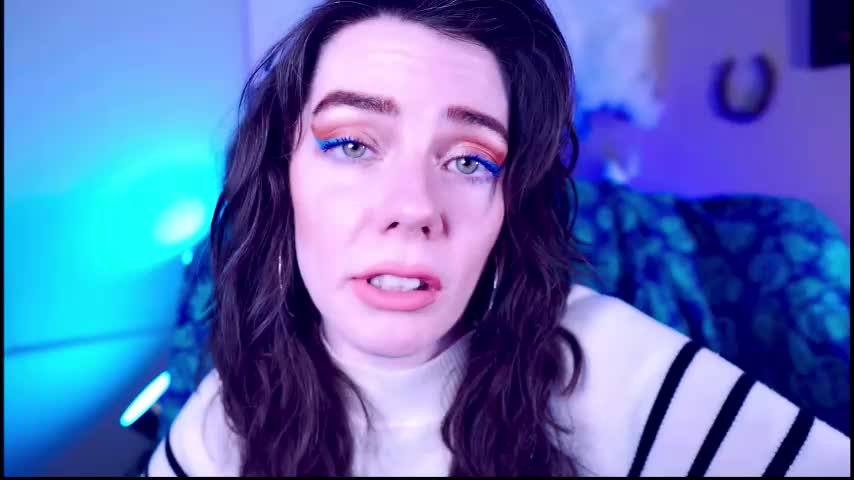 xobondaixo Приват Записи 2026-01-30