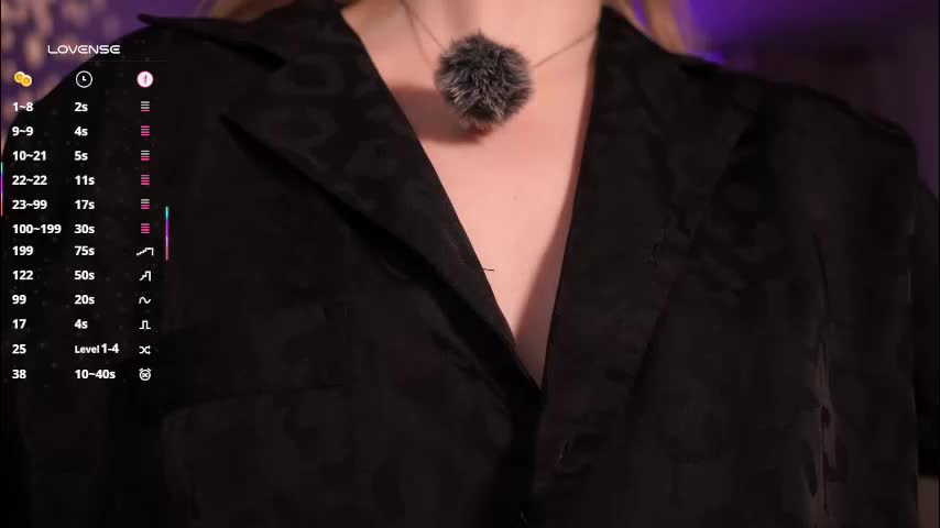 you_fell_in_love Приват Записи 2026-01-30