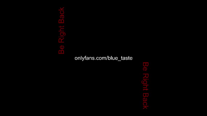 zorosgiirl Приват Записи 2026-01-30