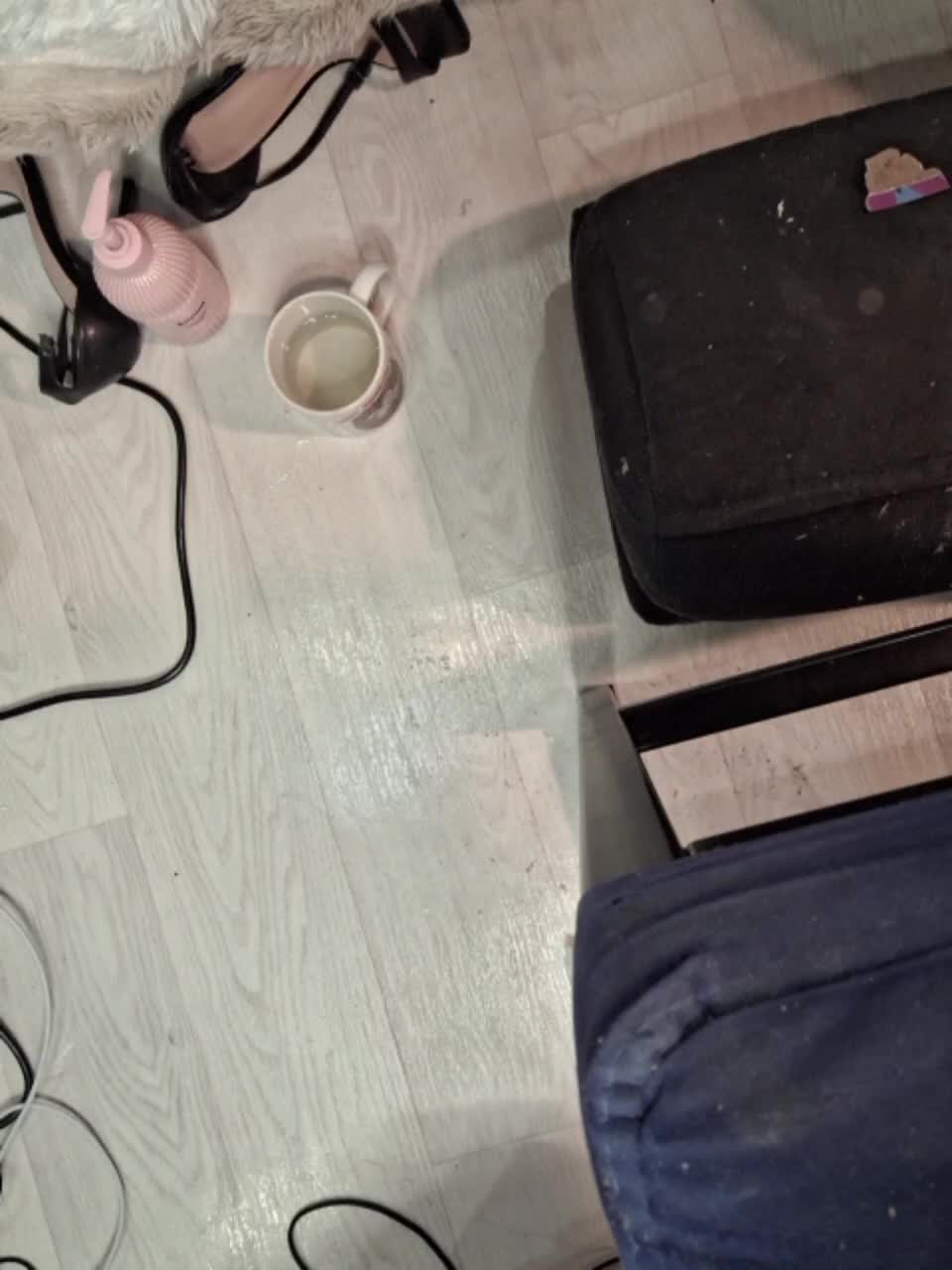 -scyrim- Приват Записи 2026-01-30