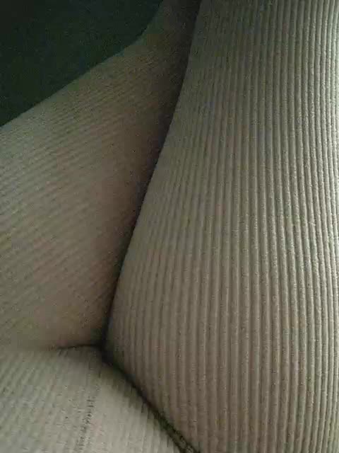 Icequeen0 Приват Записи 2026-01-30