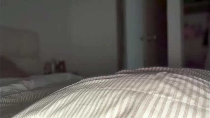 teffsweet18 Приват Записи 2026-01-30