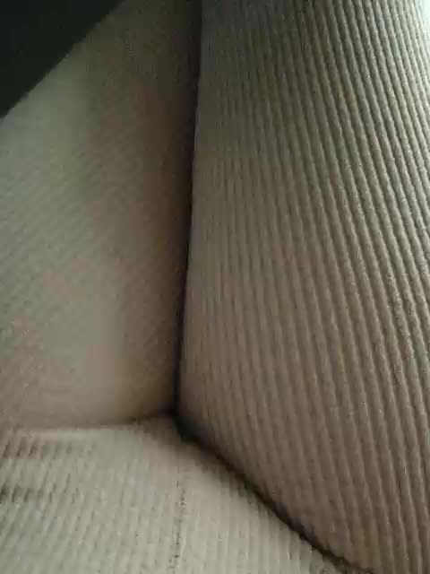 Icequeen0 Приват Записи 2026-01-30