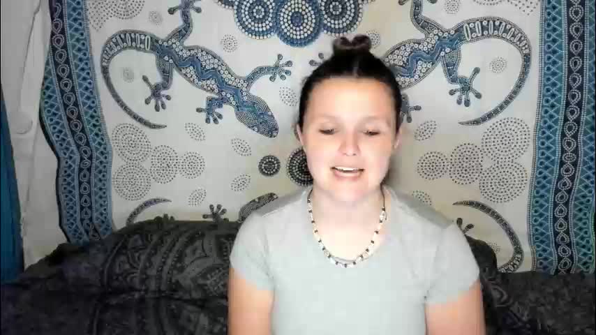 someonesday Приват Записи 2026-01-30