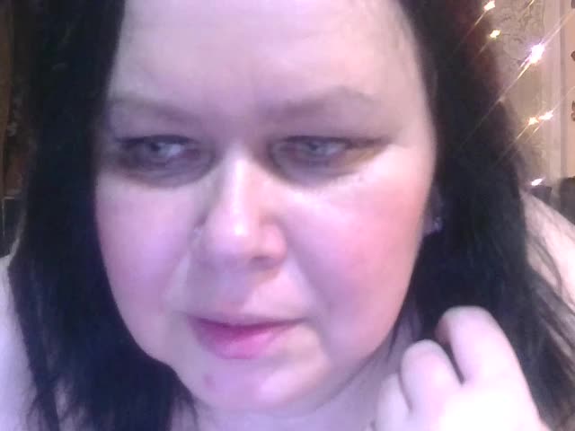 CharleeKendall Приват Записи 2026-01-30