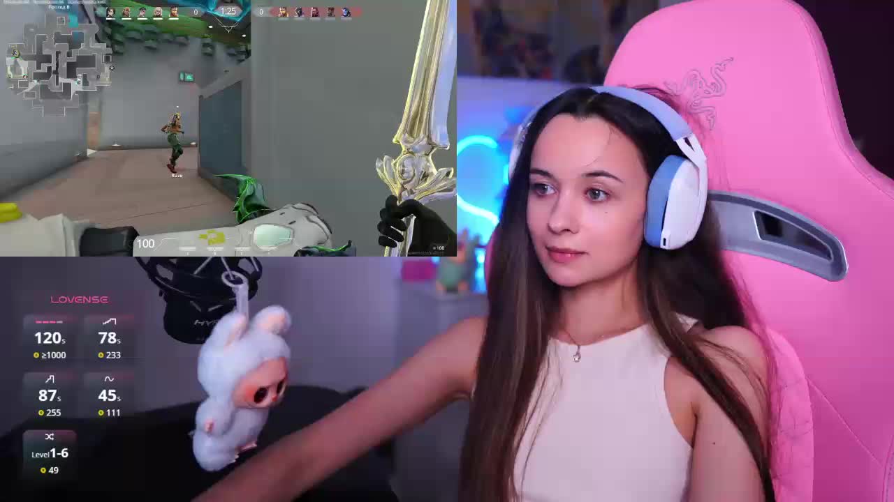 JuicyAngel Приват Записи 2026-01-30