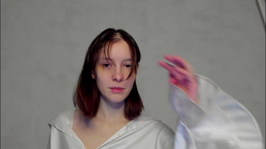 superior_cat Приват Записи 2026-01-30