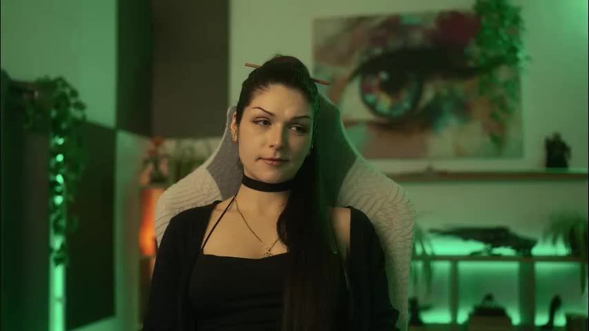 m1agarand Приват Записи 2026-01-30