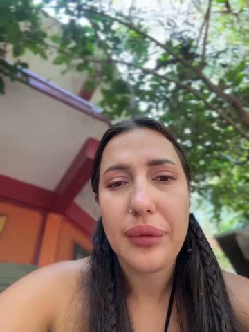 AleksandraRich Приват Записи 2026-01-30