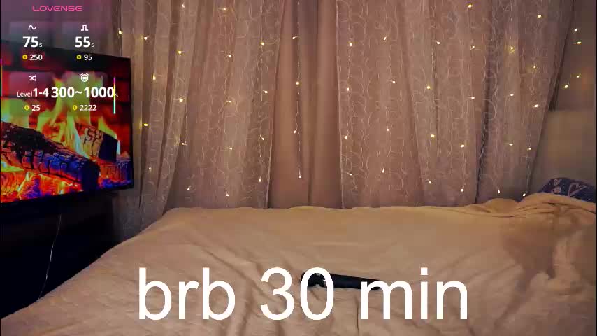 aftonbunkers Приват Записи 2026-01-30