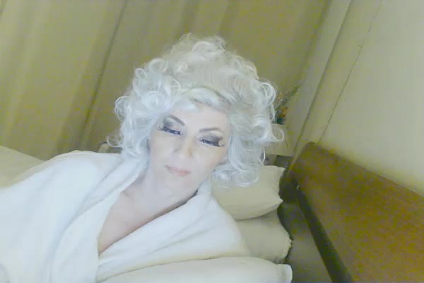 KatrinExcite Приват Записи 2026-01-30